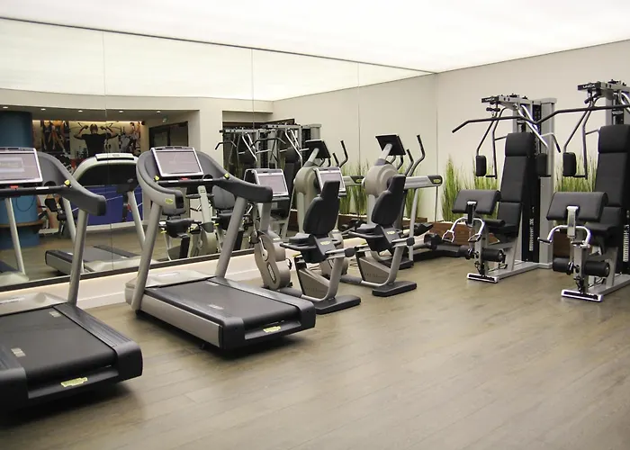Mercure Orleans Centre Bords De Loire